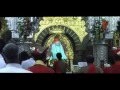 Sai Baba - Kakad Aarti (Suryoday Purva Subah 4.30 Baje) - Shirdi Ke Sai Baba Mandir Ki Aartiyan
