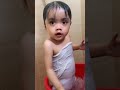 Babyr gorom lage #viralshorts #cutebaby