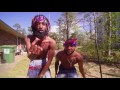 Breeze We$$on- Ima Bad Boy