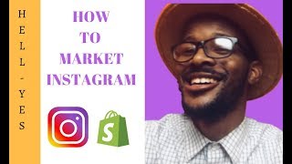 INFLUENCER MARKETING: & INSTAGRAM- HOW TO BUILD YOUR IG FOLLOWERS