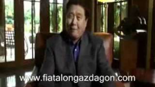 Robert Kiyosaki Gazdag Papa A tökéletes üzleti modell  1 2