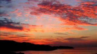 Acoustic Sunrise -  John Ford of the Strawbs