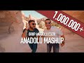 Grup Anadolu Eseri - ANADOLU MASHUP (Official Video 2020)