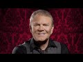 glen campbell is gentle on our minds dan schafer