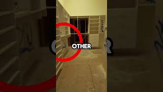 7ee QsOll8o