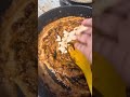 andhra style panner butter masala teluguusa usateluguvlogs recipe usa pannerbuttermasala