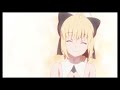 Fate/Grand Carnival Altria Lily English dub