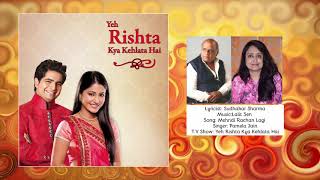 मेहंदी रचना लागी | Sudhakar Sharma Hindi TV Hits | Pamela Jain |  मधुर राजस्थानी गाने | Mehndi Song