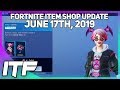 Fortnite Item Shop NEW BATTLE RITES SET June 17th 2019 Fortnite Battle Royale Fortnite Item Shop NEW BATTLE RITES SET June 17th 2019 Fortnite Battle Royale