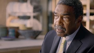 Pursuing Light: The Bill Strickland Story (TRAILER)