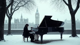 50 Most Beautiful Classical Music Pieces for the Mind and Soul – Debussy, Mozart, Chopin Beethoven