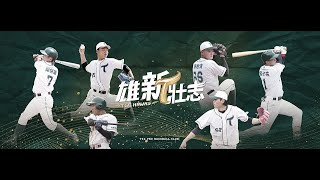 20230920二軍例行賽 台鋼雄鷹 vs.中信兄弟 賽事直播