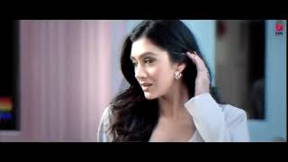CHAK CHAK CHAK : Khan Bhaini ft Shipra Goyal I Raj Shoker (Official Video)I New Punjabi song 2202.