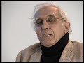 piero manzoni 1998