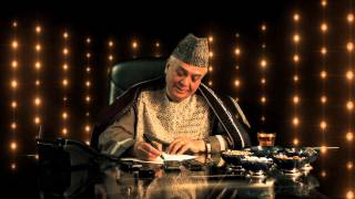 Mirza Qalam Official Trailer