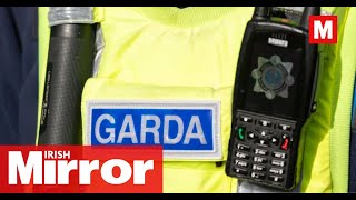 Shattered Lives: 'I dreaded going to work' - Former Garda on why she quit the job