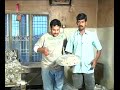 making process of andhra famous tapeswaram khaja local special 02