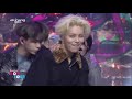 simply k pop con tour t1419 티일사일구 flex 플렉스 _ ep.485