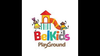 Mzbel launches new play ground for kids