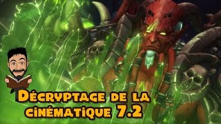 Décryptage de la cinématique 7 2