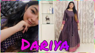 DARIYA | Baar Baar Dekho | DANCE COVER | Siddharth Malhotra, Katrina Kaif, Arko | MedCafe