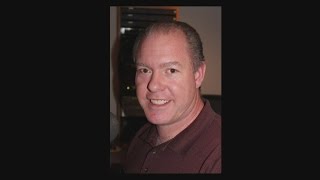 Community remembers New Mexico radio broadcaster killed in crash