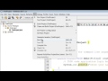 How Scanner Works Code in java
