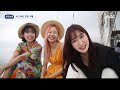 2022.08.03 수 전국시대 안동 mbc