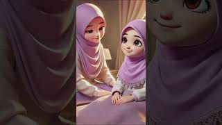 আগামী বছর 2025 সালে উর্দু গজল🥰🤲🕋#shorts #subscribe #tiktok #trendingvideo