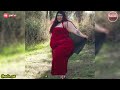 eris pearshaped natural curvy girl bbw plus size model beacon of body positivity self acceptance