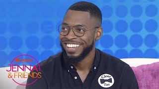 Teacher Builds Mentorship Program That Goes Beyond Classroom