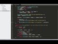 Recursive Binary Search
