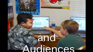 PhET Free Interactive Simulations
