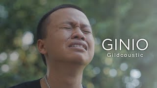 Download Lagu GildCoustic GINIO... MP3 Gratis