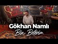 Gökhan Namlı - Bin Beterim