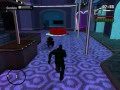 GTA: San Andreas-Mission #50: Ice cold killa