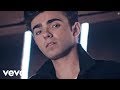Nathan Sykes - Over And Over Again (Music Video)