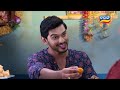 badabohu full ep 2 6th aug 2024 odia serial tarang tv