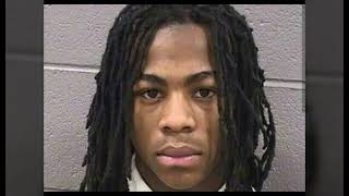 The Reason YoungPappy Homie PBGSpazz Thinks He's Coming Home Eventho He's Charged Wit A BODY