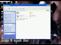 How to get Advanced Text working Easy Way How to get Advanced Text working Easy Way