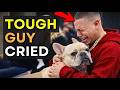 When No One Was Chosen… Until a Moment Filled With Love ❤️🐶