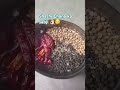 Spicy kala chana ka sabji #shorts #video #short Anjali home made