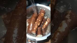 Simal Tarul Recipe / boil simul tarul / Testy \u0026 healthy food #shorts #viralvideo  #youtubeshorts