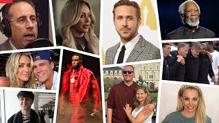 Britney Spears Faces Major Financial Troubles, Justin Bieber Cries On IG | TMZ TV Full Ep - 4/29/24
