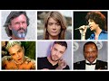 77 Musicians Who Passed Away in 2024