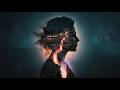 Deep Lumina - Fault Line (Original Mix)