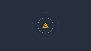AWS Amplify: Fastest, Easiest Way to Develop Mobile and Web Apps That Scale