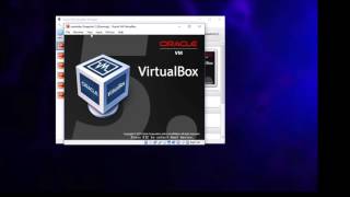 Deploy free multi-node OpenStack Mitaka via VirtualBox - part #3