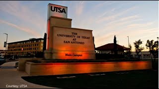 UTSA welcomes largest freshman class