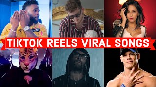 Viral Songs 2020 (Part 3) - Songs You Probably Don't Know the Name (Tik Tok & Reels)